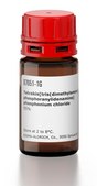 Tetrakis[tris(dimethylamino)phosphoranylidenamino]phosphonium chloride 95%
