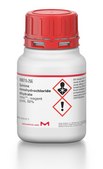 Quinine monohydrochloride dihydrate Vetec&#8482;, reagent grade, 88%