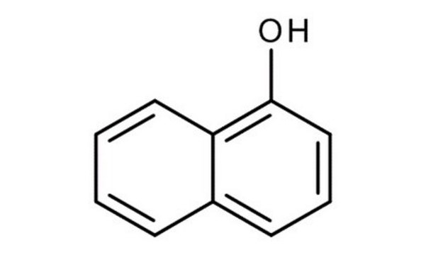 1-Naphthol for synthesis