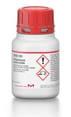 Potassium hydroxide semiconductor grade, pellets, 99.99% trace metals basis (Purity excludes sodium content.)