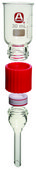 Aldrich&#174; Buchner VerSAfunnel&#8482; capacity 350&#160;mL, disc diam. 50&#160;mm, porosity 25-50&#160;&#956;m