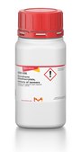 Diurethane dimethacrylate, mixture of isomers contains 225&#160;ppm±25&#160;ppm BHT as inhibitor, &#8805;97%