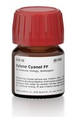 Xylene Cyanol FF BioReagent