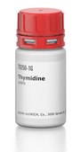 Thymidine &#8805;99%