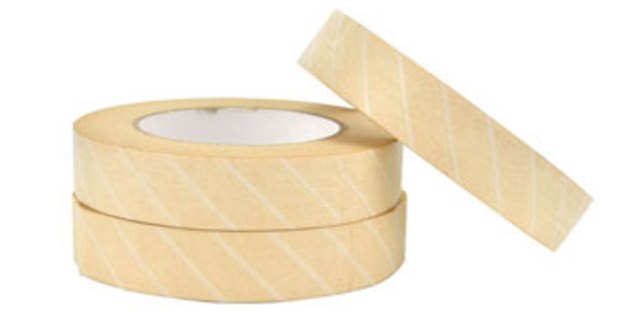 Autoclave indicator tape W × L 3/4&#160;in. × 2,160&#160;in.