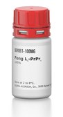 Feng L3-PrPr2 &#8805;95%