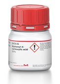 Biphenyl-4-carboxylic acid 95%