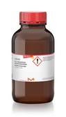 N-(1-Naphthyl)ethylenediamine dihydrochloride ACS reagent, &gt;98%