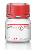 9-Ethylcarbazole 97%