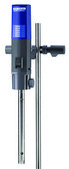 IKA&#174; ULTRA-TURRAX&#174; disperser tools, stainless steel dispersing element for T-25 digital disperser, 18 mm, 1/cs