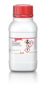 Hydroxylamine hydrochloride ReagentPlus&#174;, 99%