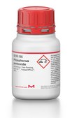 Phosphorus pentoxide anhydrous, free-flowing, Redi-Dri&#8482;, ReagentPlus&#174;, 99%