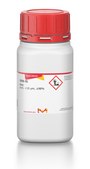 Zinc dust, &lt;10&#160;&#956;m, &#8805;98%
