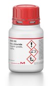 Zinc chloride reagent grade, &#8805;98%