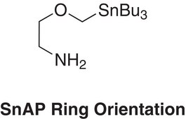 SnAP M Reagent 95%