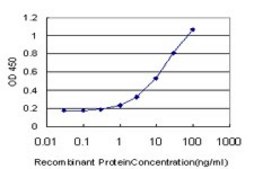 ANTI-GUCY2C antibody produced in mouse clone 1E1, purified immunoglobulin, buffered aqueous solution