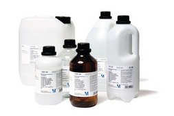 Sulfuric acid c(H2SO4) = 0.5 mol/l (1 N), Titripur&#174;, reag. Ph. Eur., reag. USP