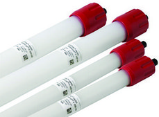 HiPrep&#8482; 26/60 Sephacryl&#174; S-500 HR Cytiva 28-9356-07, column L × I.D. 60&#160;cm × 26&#160;mm, 50&#160;&#956;m avg. part. size