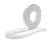 Hi-Flow&#8482; Plus Membrane 135 4mil backing, 25mm width, pack of 11 slit rolls