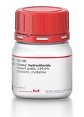 Trizma&#174; hydrochloride reagent grade, &#8805;99.0% (titration), crystalline