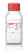 2,4-Dichlorophenoxyacetic acid &#8805;95%, crystalline