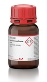 Benzenesulfonic acid technical grade, 90%