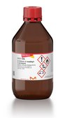3-Chloro-2-methyl-1-propene contains ~250&#160;ppm Pentaerythritol tetrakis(3,5-di-tert-butyl-4-hydroxyhydrocinnamate) as stabilizer, 98%