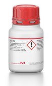 N-(3-Dimethylaminopropyl)-N&#8242;-ethylcarbodiimide polymer-bound 200-400&#160;mesh, extent of labeling: ~1.4&#160;mmol/g loading, matrix crosslinked with 1% DVB