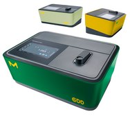 Prove 600 suitable for UV/Vis spectroscopy, Spectroquant&#174;