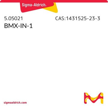 BMX-IN-1
