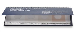ASTM&#174; Color Standards