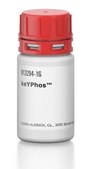 keYPhos&#8482;