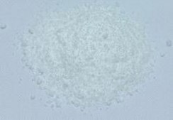 4,4&#8242;,4&#8242;&#8242;-Tris(N-(naphthalen-2-yl)-N-phenyl-amino)-triphenylamine &#8805;99% (HPLC)