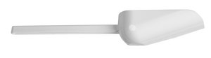 Sampling Scoop capacity 125&#160;mL, sterile; electron beam irradiated