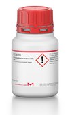 Ethylenediaminetetraacetic acid 99.995% trace metals basis
