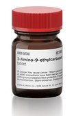 3-Amino-9-ethylcarbazole tablet