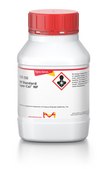 AW Standard Super-Cel&#174; NF