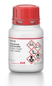 Potassium dichromate 99.98% trace metals basis