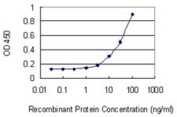 Monoclonal Anti-ITGA8 antibody produced in mouse clone 2G7, purified immunoglobulin, buffered aqueous solution