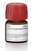 2-Amino-6-hydroxybenzothiazole 95%