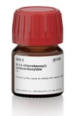 Di-(4-chlorobenzyl)azodicarboxylate 97%