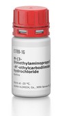 N-(3-Dimethylaminopropyl)-N&#8242;-ethylcarbodiimide hydrochloride BioXtra
