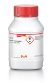 Sodium benzoate BioXtra, &#8805;99.5%