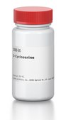 D-Cycloserine