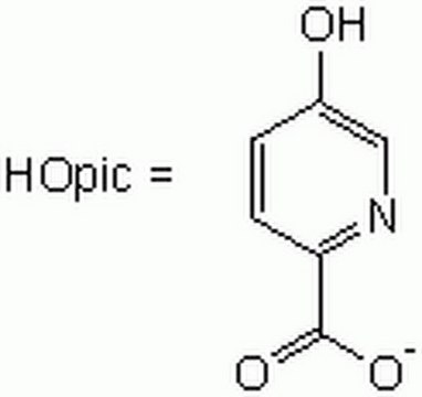 bpV(HOpic) A potent phosphotyrosine phosphatase inhibitor.