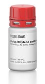 Poly(ethylene oxide)-block-poly(butylene oxide) PEG average Mn 2,000, average Mn 5,000 (PBO)