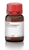 2,2&#8242;-Diallylbisphenol A technical grade, 85%