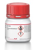 2-Imidazolidinethione 98%