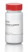 N-Acetyl-L-cysteine BioXtra, &#8805;99% (TLC)