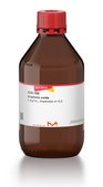 Graphene oxide 2&#160;mg/mL, dispersion in H2O, avg. no. of layers, 1